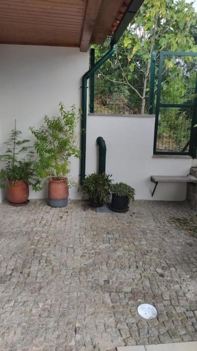 فيلا Casa Dionisio أمارانتي المظهر الخارجي الصورة