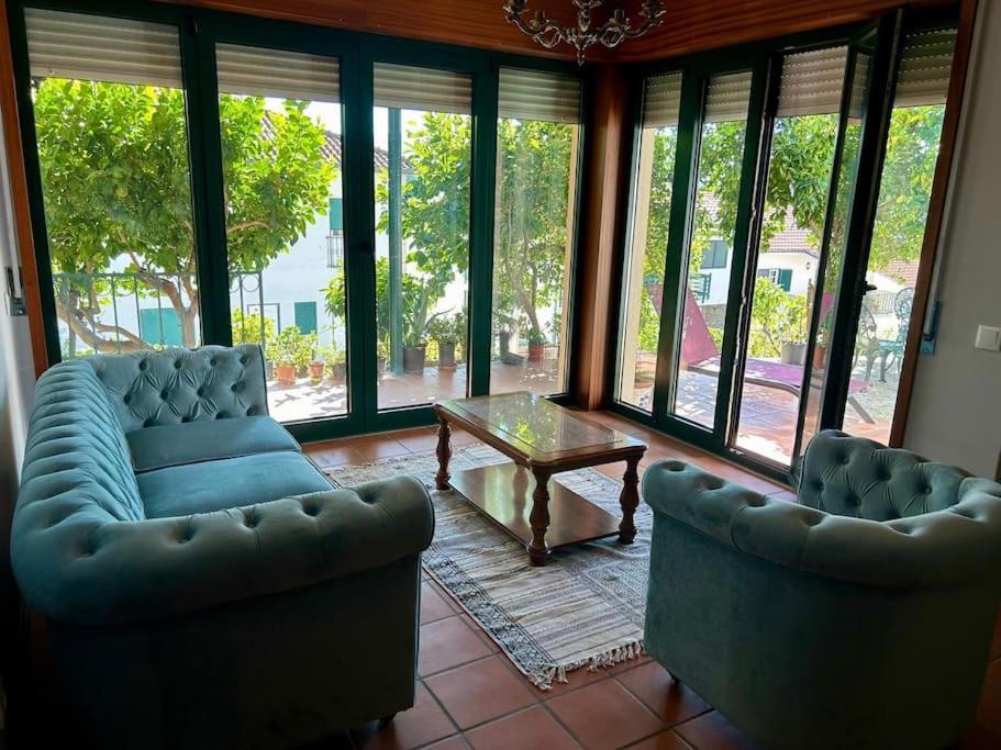 فيلا Casa Dionisio أمارانتي المظهر الخارجي الصورة