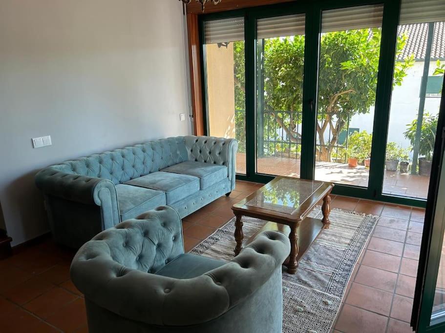 فيلا Casa Dionisio أمارانتي المظهر الخارجي الصورة