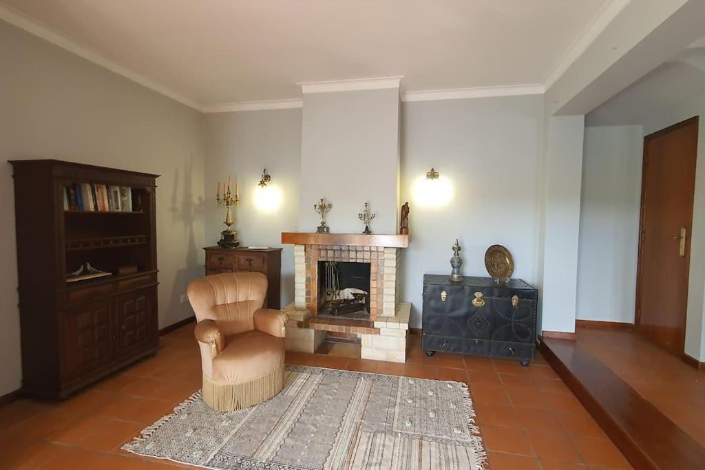 فيلا Casa Dionisio أمارانتي المظهر الخارجي الصورة