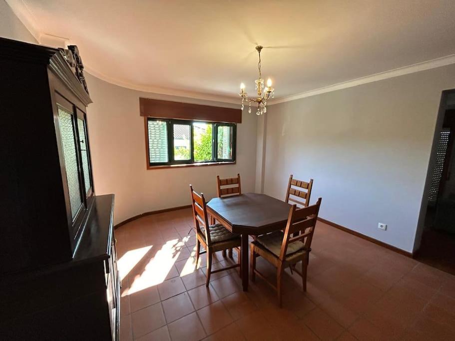فيلا Casa Dionisio أمارانتي المظهر الخارجي الصورة