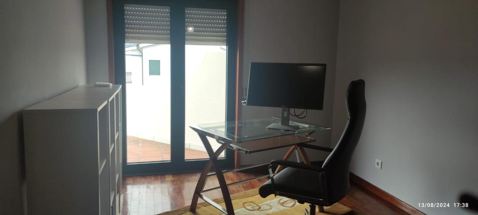 فيلا Casa Dionisio أمارانتي المظهر الخارجي الصورة
