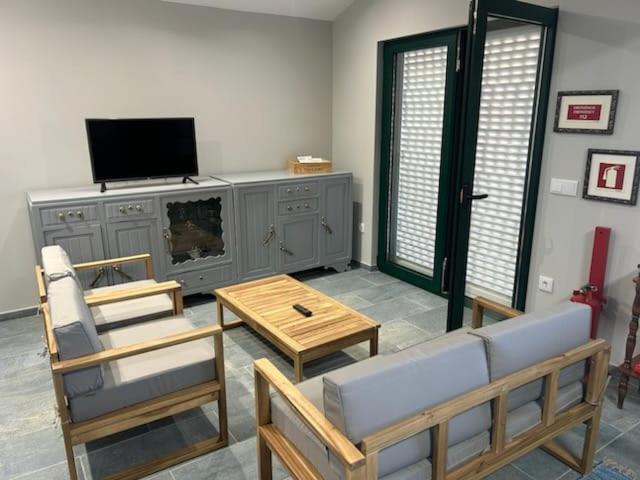فيلا Casa Dionisio أمارانتي المظهر الخارجي الصورة